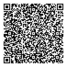 Fatimazahra Zeroual_JKzCj