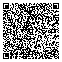 Fatima Boukhamen_2iHE_