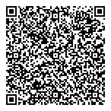 ��� �����_WuBuP