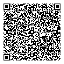 ���� ����_FyKaN