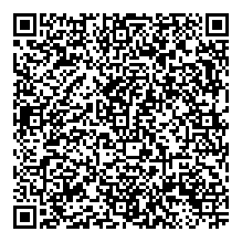 ����� �����_mtbUM