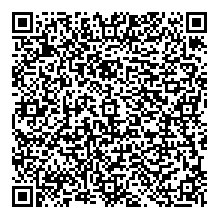 ���� ���� nn