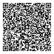 ���� ����_VabE3