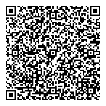 ��� ���_S_K0_