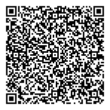 Nuage Laboratoire_6M4vH