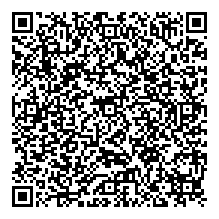 ����� ��������