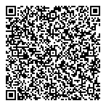 Chaimaa Chocho_XTME7