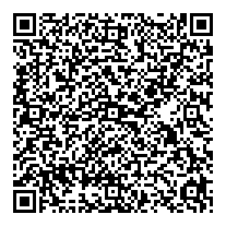 ����� ��