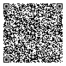 Sara sarita souso Sara soria_7R_eW