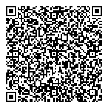 Laila Bel Quadi_TFj1D