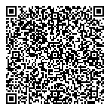 ��� ����_VDLer