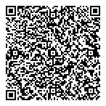 Fatima Zahra Look_X362A