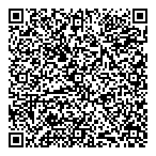 Ben khlifa Nawres_moBW1