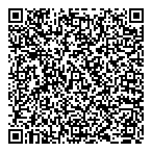 Khalida Ait Said_BOKjg