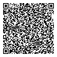 ���� �����_MRZya