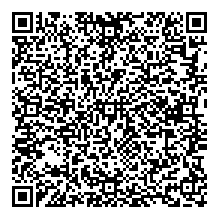 Renae Honeycutt_yFfYX