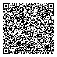 Aafan Salah ddine_LQoH2