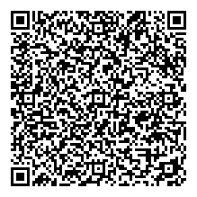 Joud Kahrbouch_Zlo6r