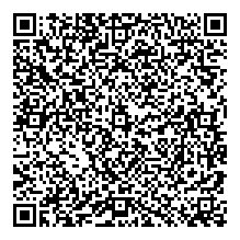 ��� ������_ZK60t