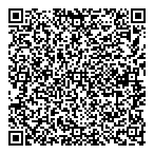 ���� ���_wTsR2