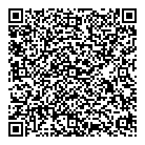 ���� ���