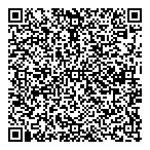 Safae Elbounaji_4is_S