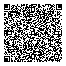 ���� �����_U9TgP