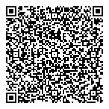 Lamia Djebline_Mx1G9