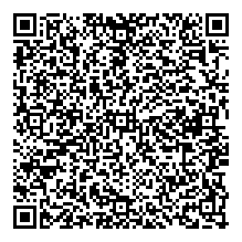 Yasmine Bl gada_ZjKnO