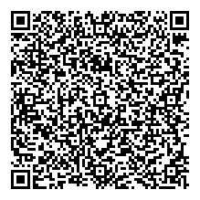 Nawal Mohammad_OM8gB