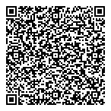 ��� �������_Titax