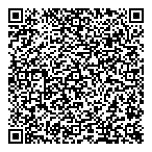 ������ ������_PwQNM