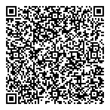 �� ����� MAROC_SGa7e