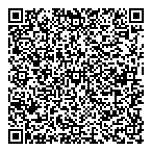 Nissrine Ouahid_woQCM