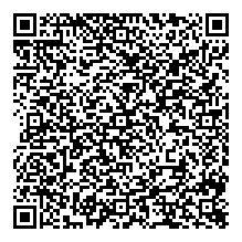 ���� ��������_jJB7l