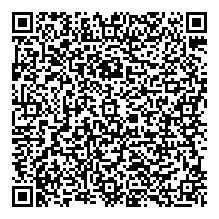 khadija saphir_n6Ss1