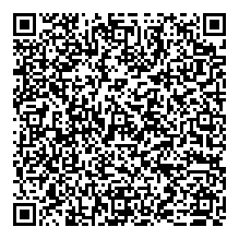 Repentir � dieu_3lJfB