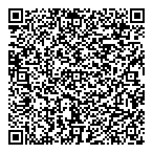 ���� ����_rza1U