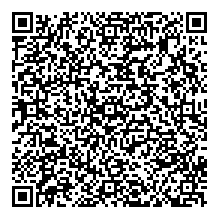 Fatemaazahraa Rmouki_wkBl0