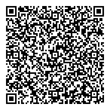 BOUCHOUAREB AYA_Jq4y4