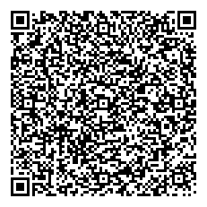 جنة الرحمن جنة الرحمن_ShQ1S