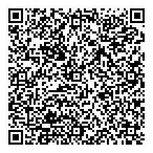 ���� �������