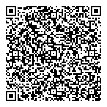 ���� �������_CTBJF