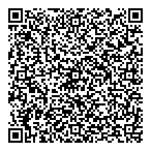 ���� �������_cKxjD