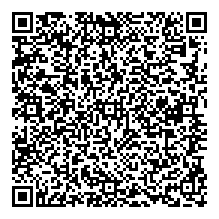 Khawla Kadoussi_MIaAs