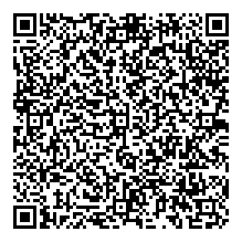 Sokayna Elmkhatri_nLoQr