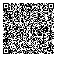 Christelle Sara_E48g6