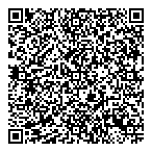 هيله الفايز_38EW4