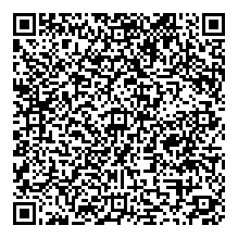 Lamya Chnitifa_mAyuk