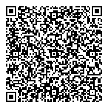 Muna Alkhwaldah_Pupgx